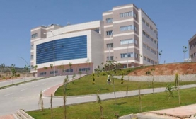 kilis 7 aralik universitesi ne cagdas yerleske egitim kilis postasi